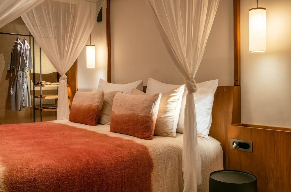 Bisma Eight - Chse Certified Ubud