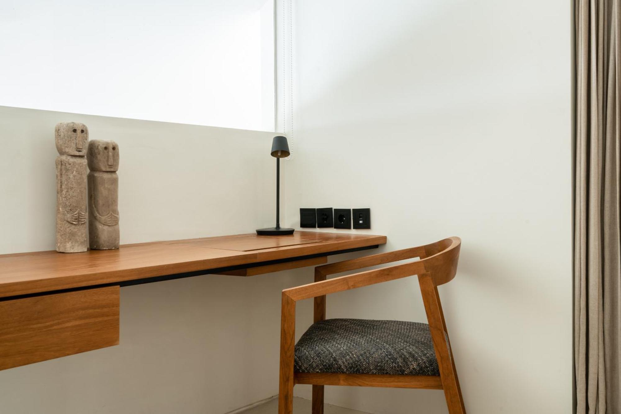 Bisma Eight - Chse Certified Hotel Ubud