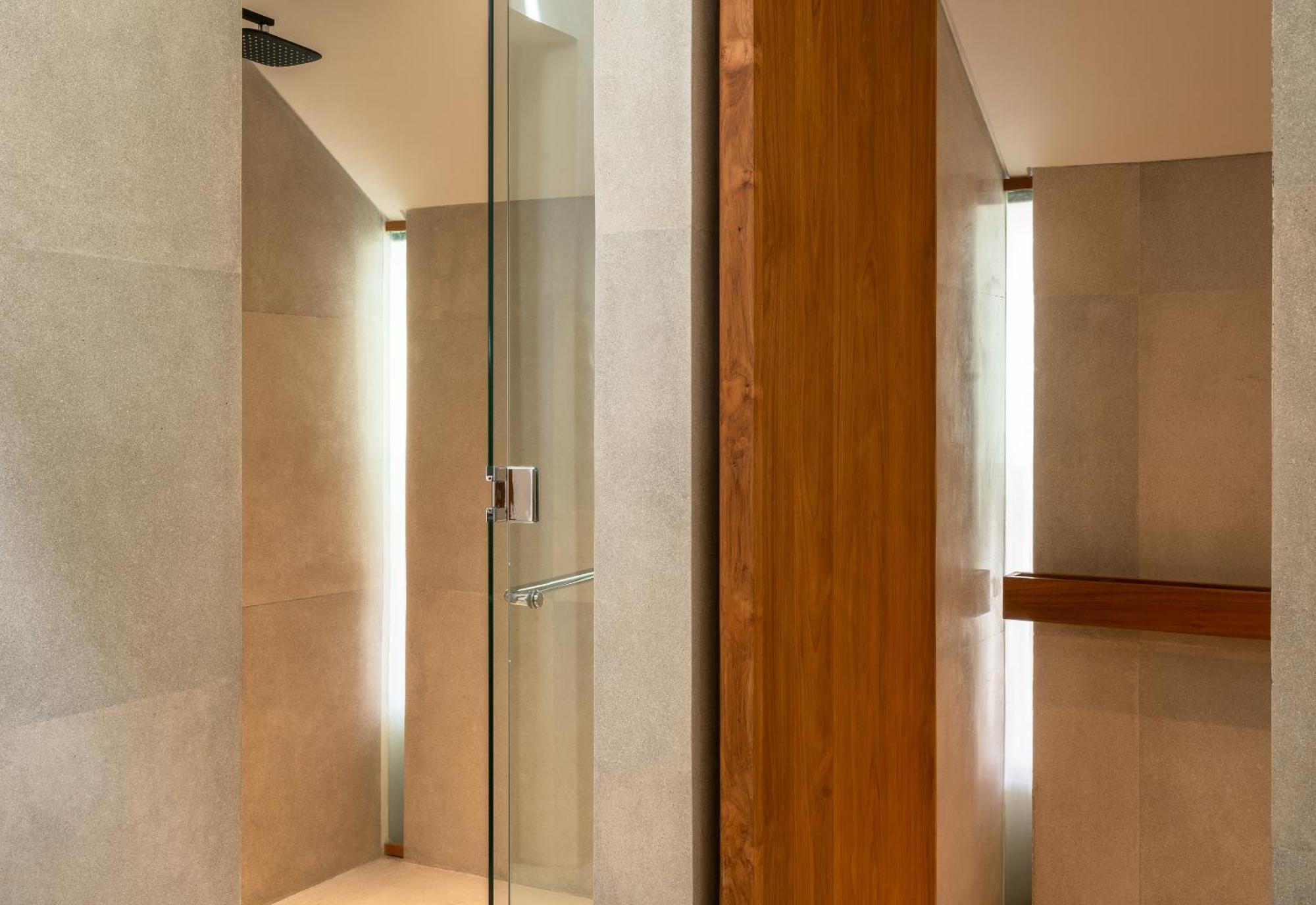 Hotel Bisma Eight - Chse Certified Ubud
