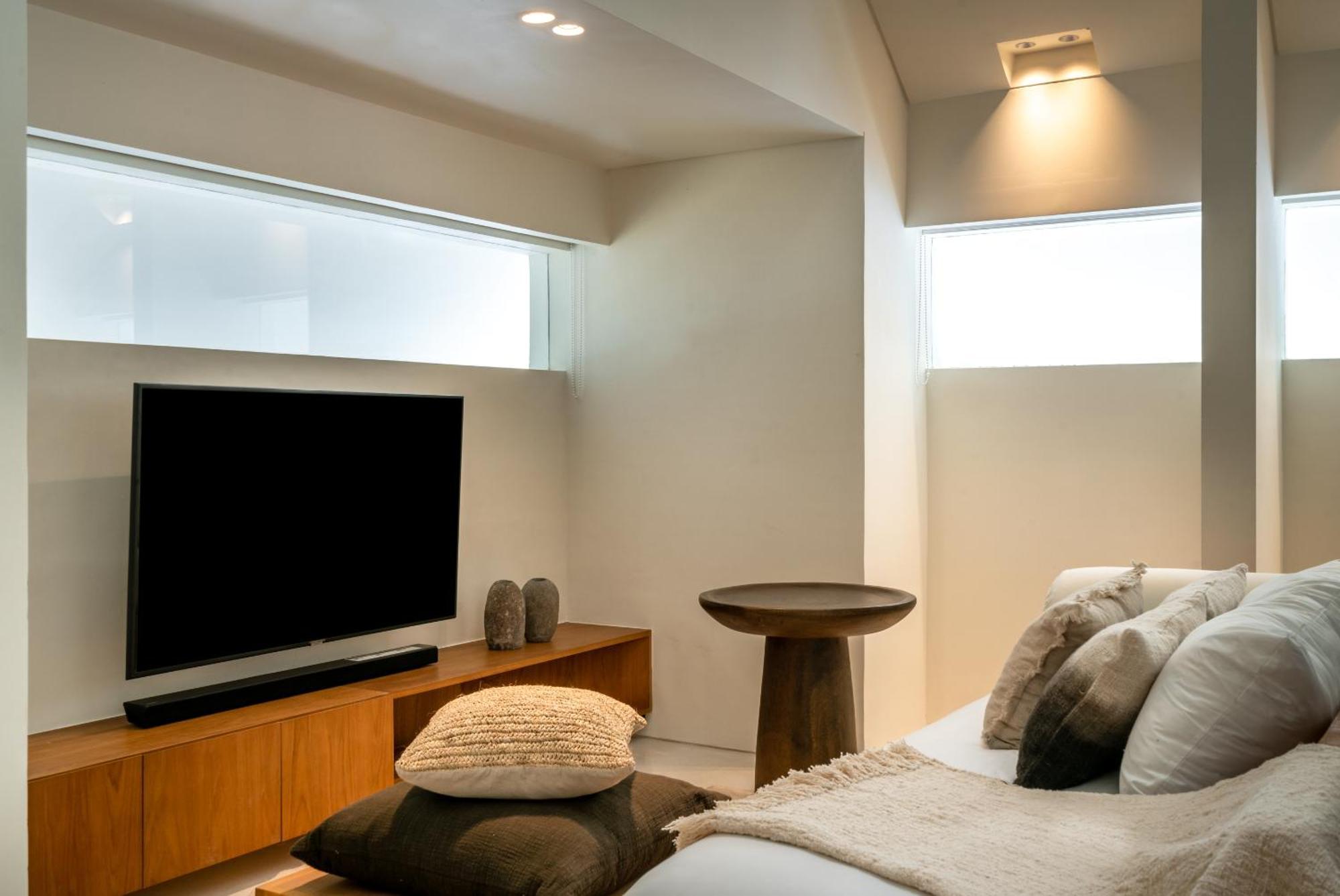 Bisma Eight - Chse Certified 5* Ubud