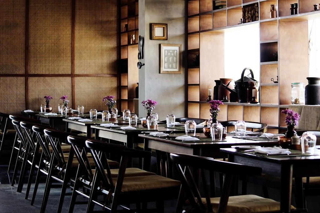 Bisma Eight - Chse Certified Ubud